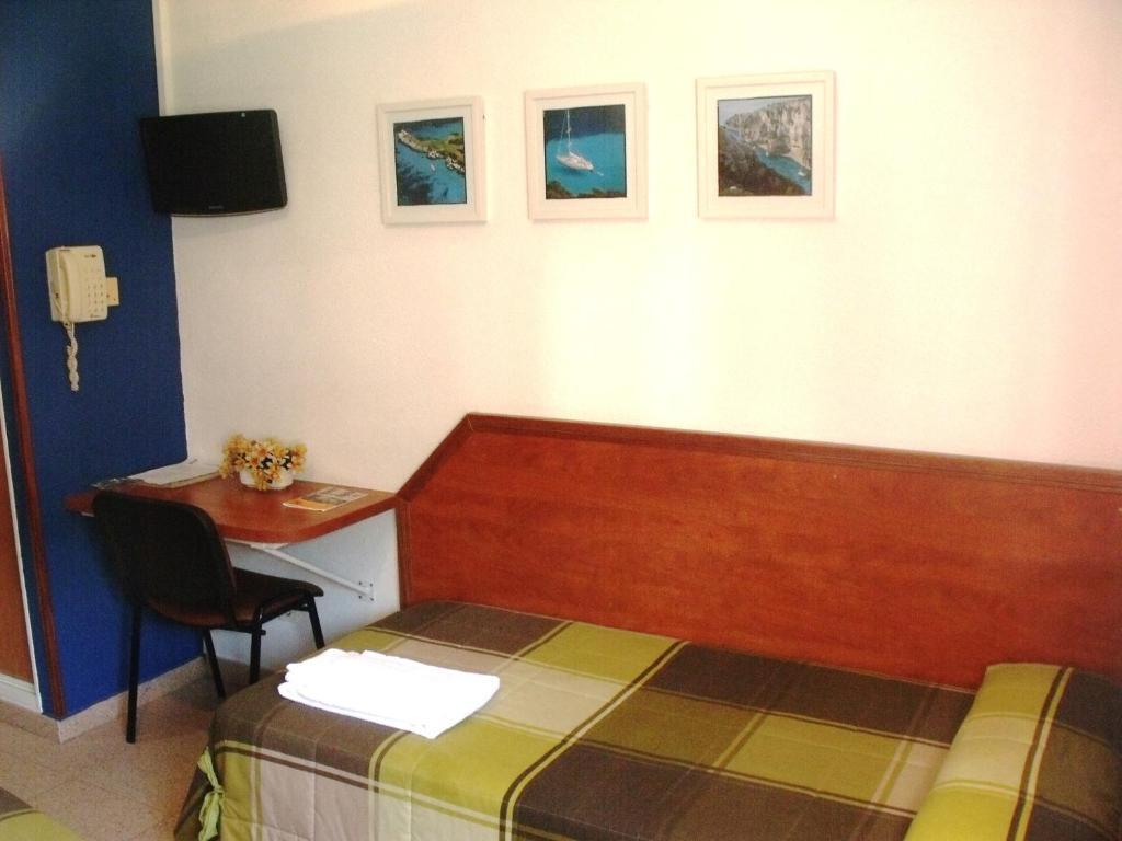 Hotel Ria De Bilbao Ngoại thất bức ảnh