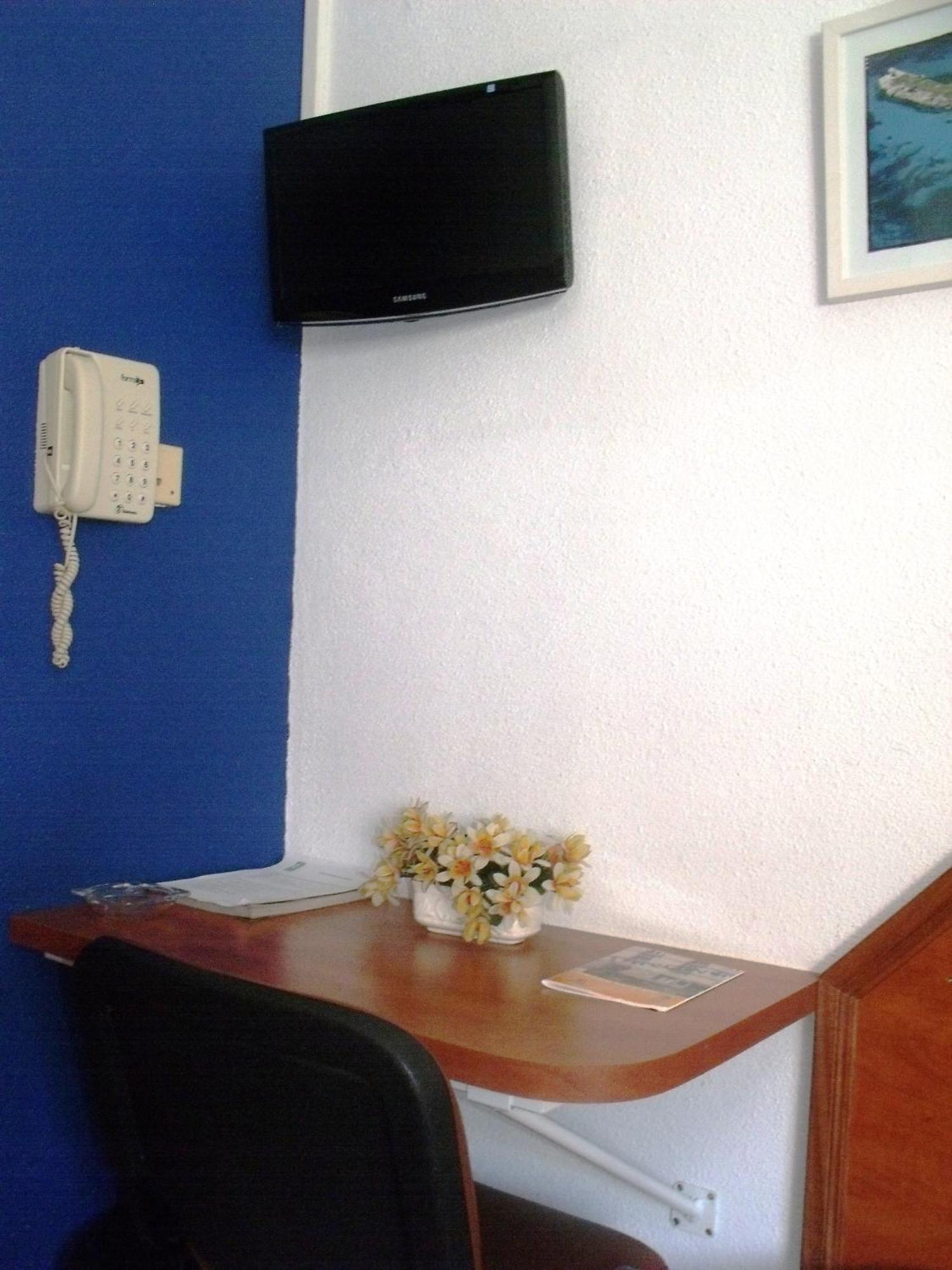 Hotel Ria De Bilbao Ngoại thất bức ảnh